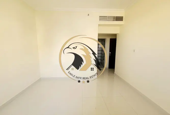 155589329 - Property Image 2