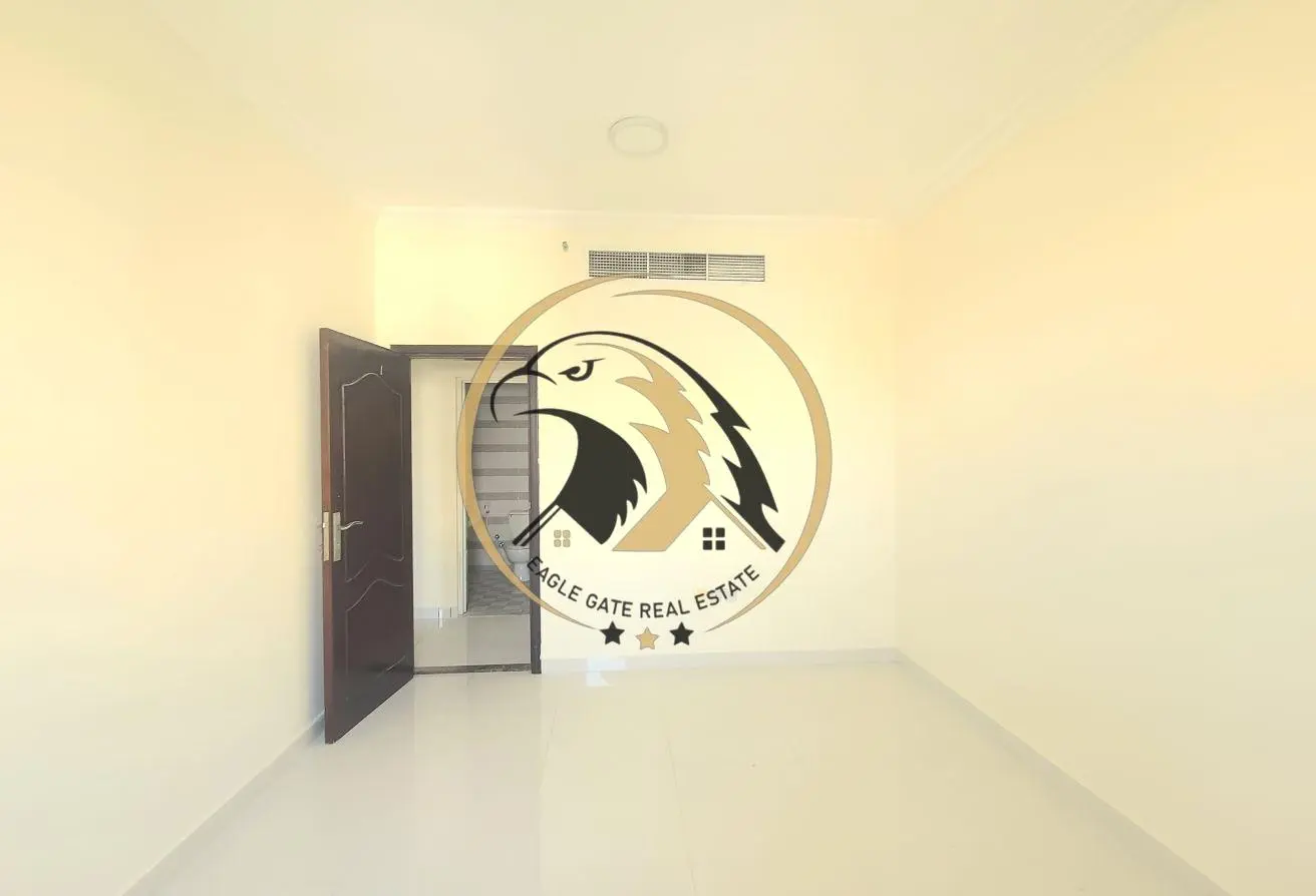 155589329 - Property Main Image