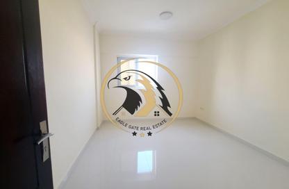 Apartment - 3 - 3 for rent in Hoshi 1 - Hoshi - Al Badie - Sharjah