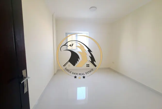 155589329 - Property Image 3