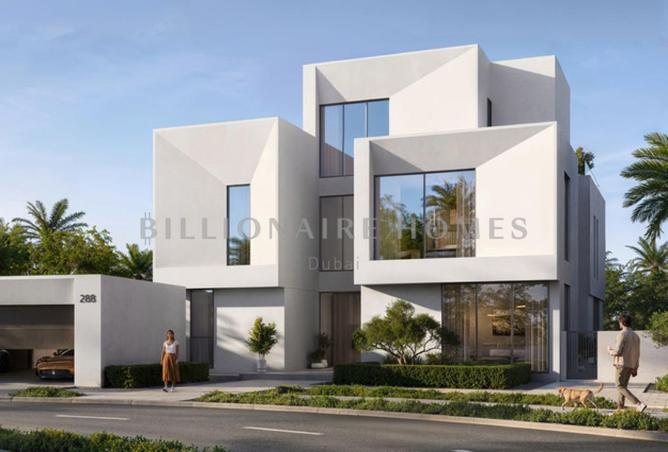 15956095 - الصورة الرئيسية للعقار