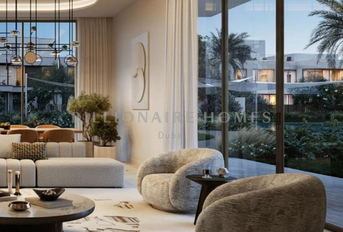 15956095 - صورة العقار 3