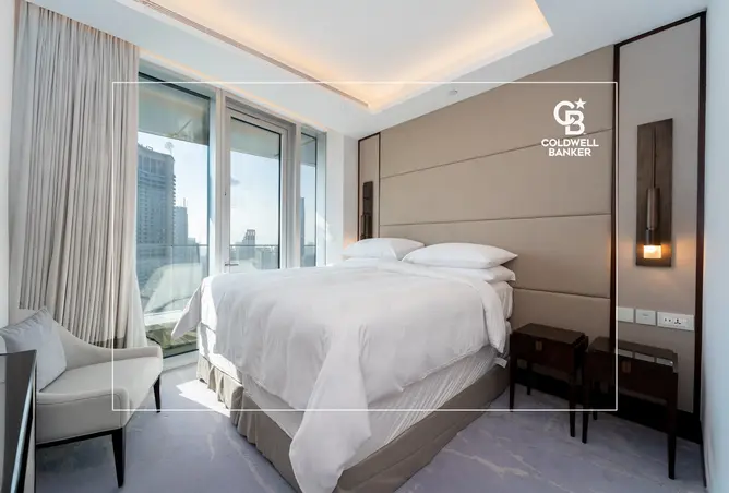 163255309 - صورة العقار 3