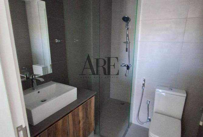 111404274 - Property Image 3