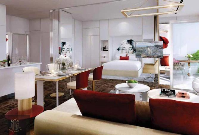 56938415 - Property Image 3