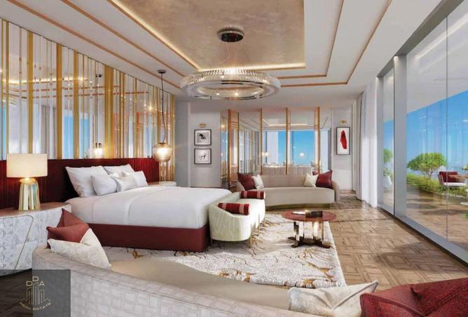 56938415 - Property Image 2