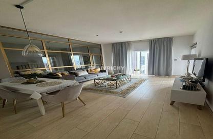 Apartment - 1 Bedroom - 1 Bathroom for rent in Genesis by Meraki - Arjan - Dubai Apartment - 1 Bedroom - 1 Bathroom for rent in Genesis by Meraki - Arjan - Dubai
