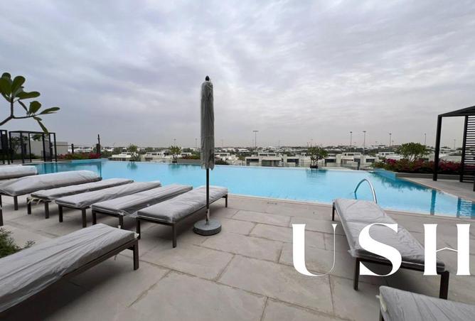 82782330 - صورة العقار 3