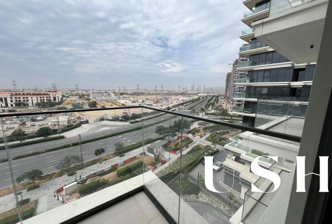 82782330 - صورة العقار 2