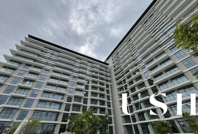 82782330 - الصورة الرئيسية للعقار