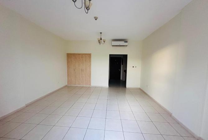 16194970 - Property Image 3