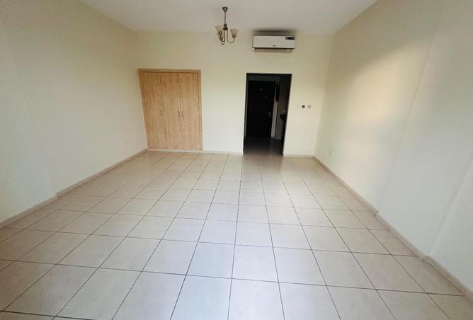 16194970 - Property Image 2