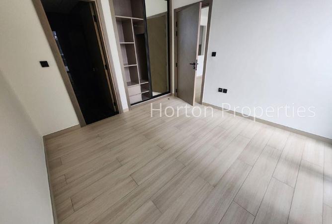 71924392 - صورة العقار 2