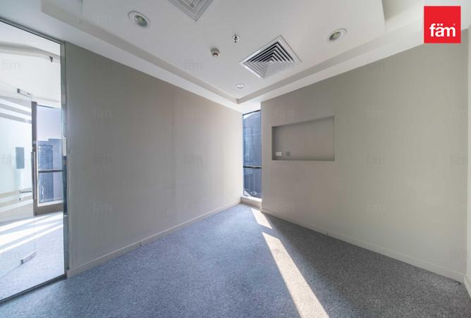 16047661 - Property Image 2