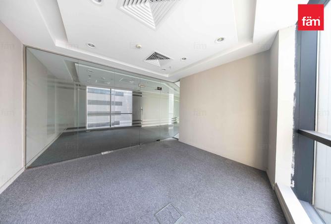 16047661 - Property Image 3