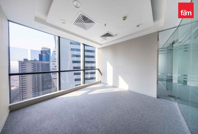 16047661 - الصورة الرئيسية للعقار