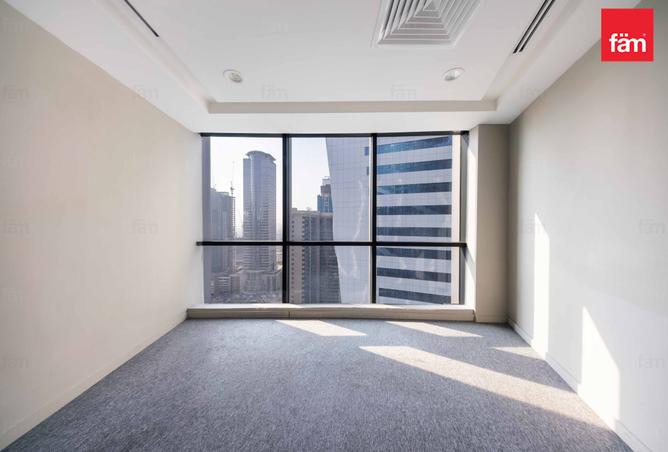 16047661 - صورة العقار 2