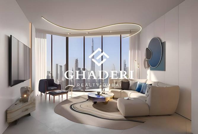 75012653 - صورة العقار 3