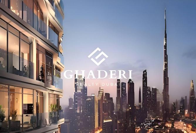 75012653 - صورة العقار 2