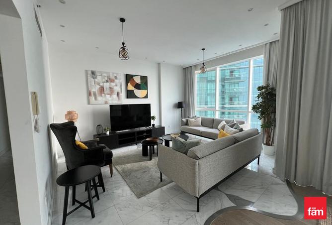 135168928 - Property Image 2