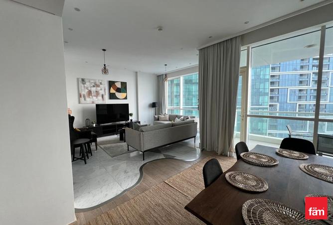 135168928 - Property Main Image