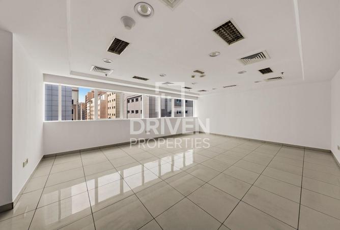 80260395 - صورة العقار 2