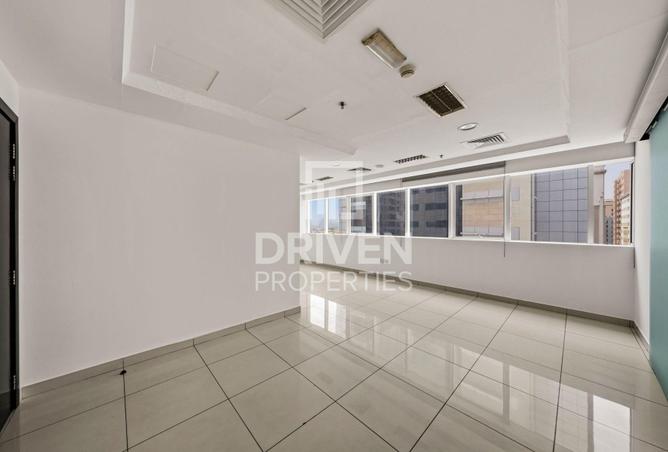 80260395 - صورة العقار 3