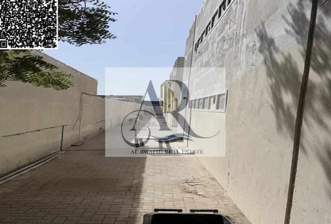 96125537 - صورة العقار 2