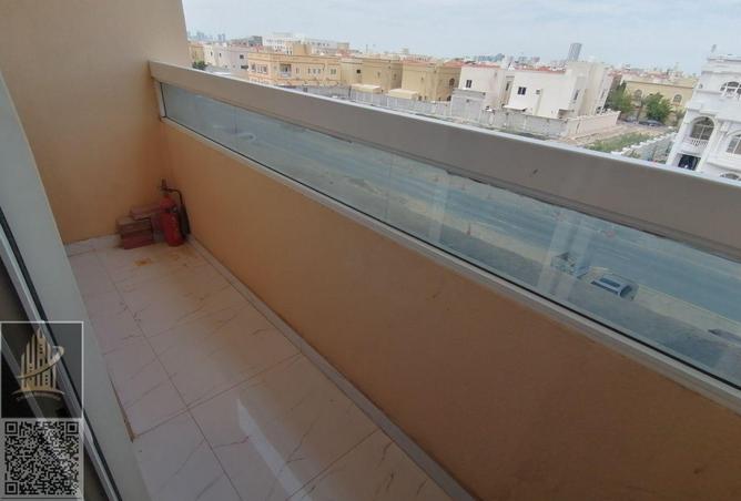 70700007 - صورة العقار 3