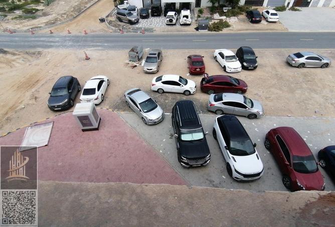 70700007 - صورة العقار 2