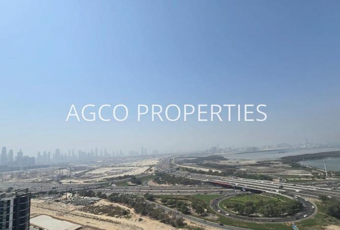 57756453 - Property Image 2