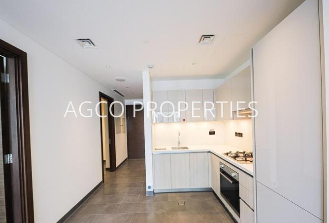 57756453 - Property Image 3