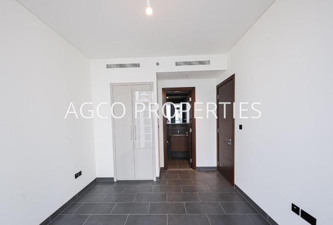 57756453 - Property Image 3