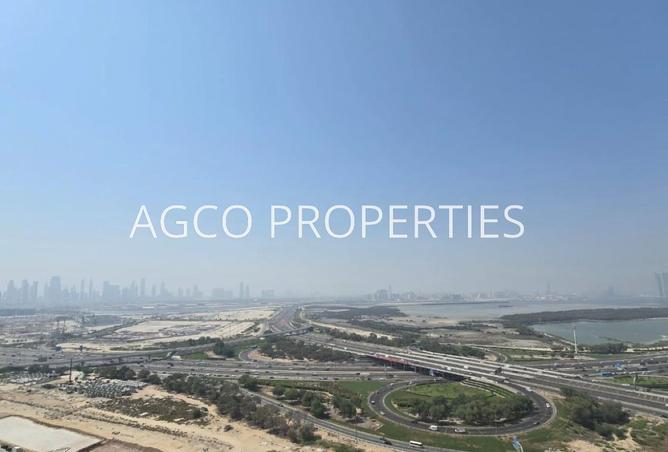 57756453 - Property Main Image