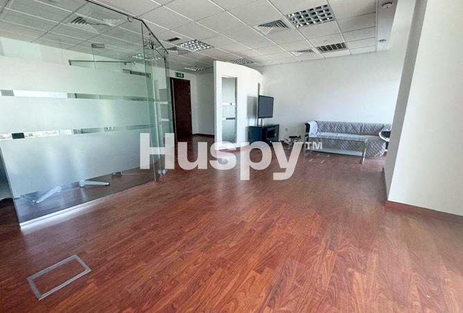 86163918 - الصورة الرئيسية للعقار
