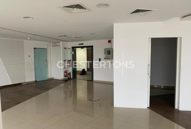 129740724 - Property Main Image