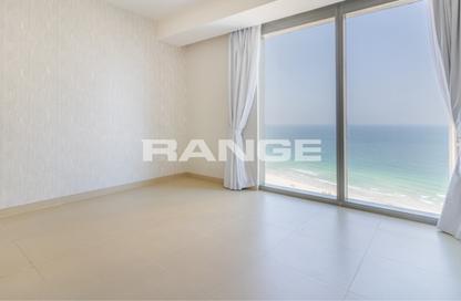Apartment - 2 - 2 for rent in 5242 Tower 2 - 5242 - Dubai Marina - Dubai
