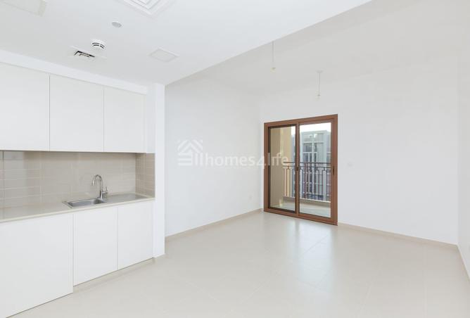 16064148 - Property Image 2