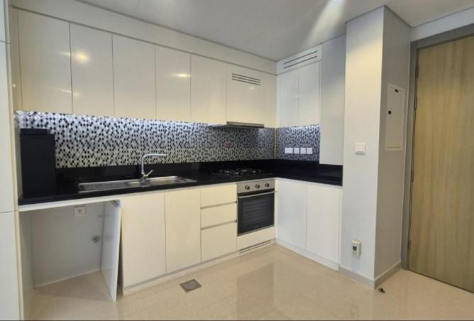 75790499 - Property Image 2