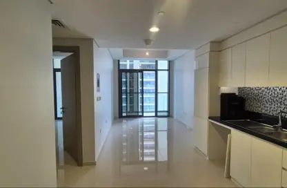 شقة - غرفة نوم - 1 حمام للايجار في آيكون سيتي تاور سي - آيكن سيتي - الخليج التجاري - دبي شقة - غرفة نوم - 1 حمام للايجار في آيكون سيتي تاور سي - آيكن سيتي - الخليج التجاري - دبي