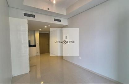 Apartment - 1 Bedroom - 1 Bathroom for rent in Aykon City Tower C - Aykon City - Business Bay - Dubai