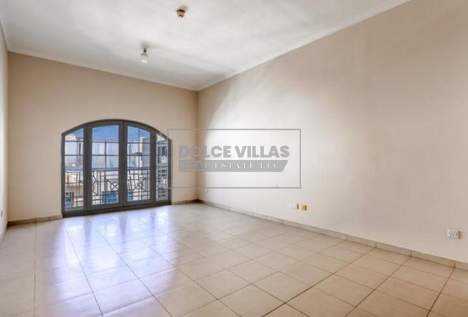 16334593 - الصورة الرئيسية للعقار