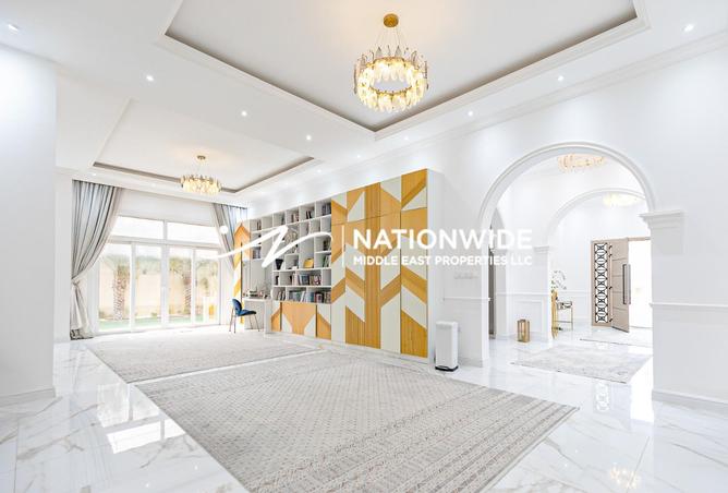 71503126 - صورة العقار 2