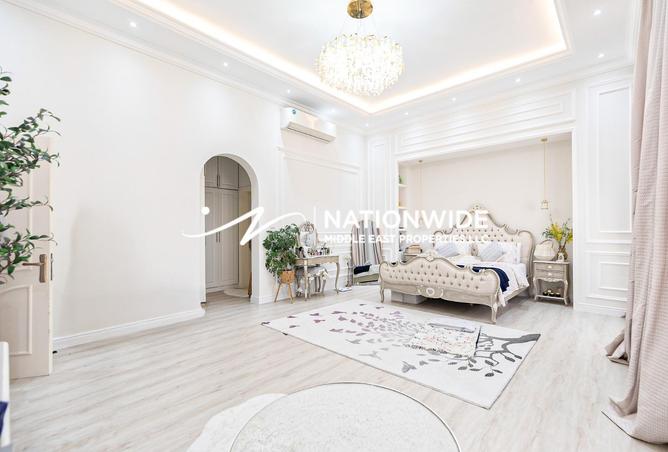 71503126 - صورة العقار 3