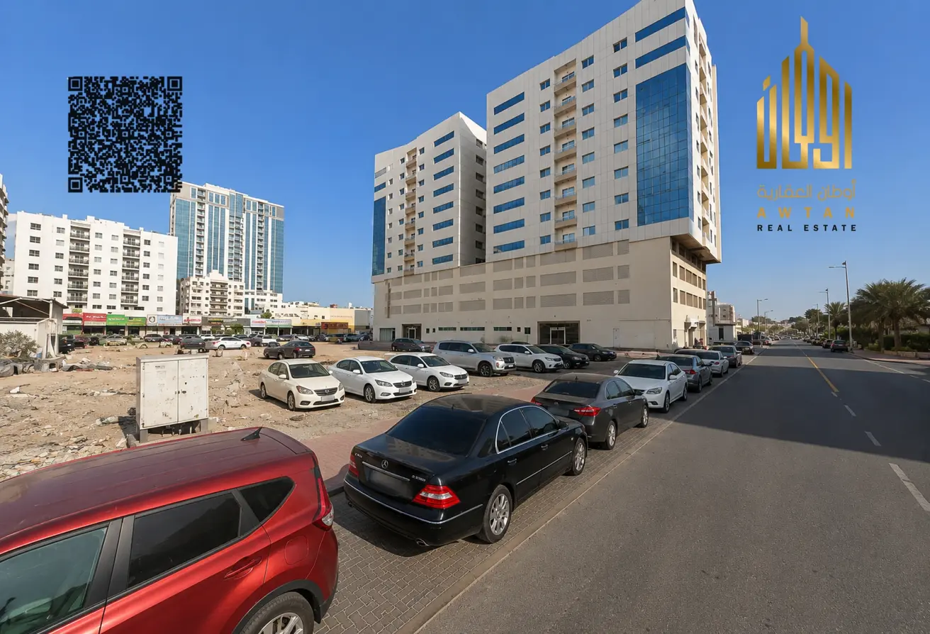 146904570 - Property Main Image