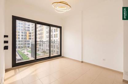 Apartment - 1 Bedroom - 1 Bathroom for rent in UNA Apartments - Town Square - Dubai Apartment - 1 Bedroom - 1 Bathroom for rent in UNA Apartments - Town Square - Dubai
