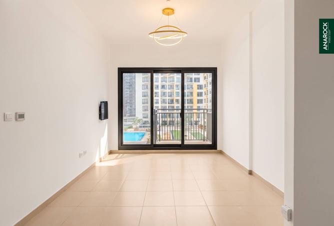 125631443 - Property Main Image