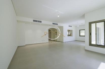 Villa - 3 Bedrooms - 4 Bathrooms for rent in Garden View Villas - Jebel Ali Village - Jebel Ali - Dubai Villa - 3 Bedrooms - 4 Bathrooms for rent in Garden View Villas - Jebel Ali Village - Jebel Ali - Dubai