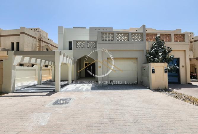 115924209 - Property Main Image