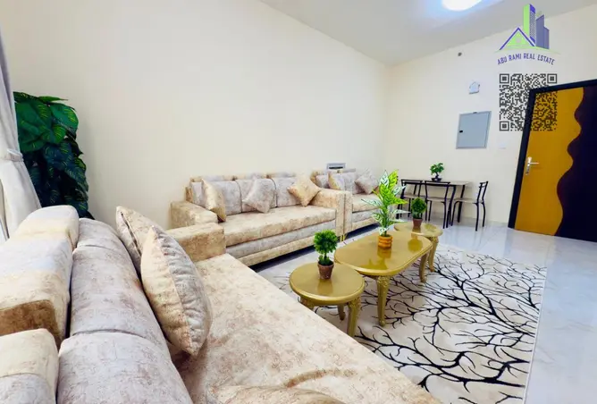 147801474 - Property Image 3